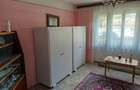 Naidas, Casa 7 Incaperi, 842mp Teren, Pret Negociabil - 24