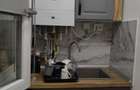 Inchiriez apartament 2 camere - 4