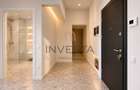 Apartament cu 2 camere de vanzare, bloc nou, ansamblul Luminia! - 3