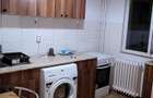 Apartament 2 cam de inchiriat - 1 DECEMBRIE 1918 - 2
