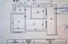 ULTRACENTRAL! Apartament 4 camere 98mp 2bai, Bd. Independen?ei - 2
