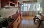 Apartament 3 camere Centru Palatul Culturii , 70 m, etaj 5 Cod:162908 - 6