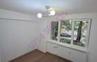 Apartament renovat - 2 camere, metrou Grivita, teava pt. centrala in bucatarie