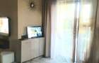 Casa individuala,la asfalt,,pe colt,foarte economica,teren 700mp, FS 46 ml - 5