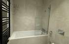Apartament de inchiriat, 2 cam, One Verdi Park, loc parcare, 69 mp