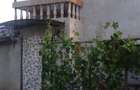 Casă în Ianca - 6