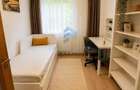 Apartament 3 Camere Drumul Taberei Modern la 1 min de metrou - 7