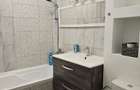 De inchiriat apartament cu 3 camere - 6