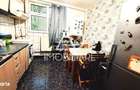 De vanzare apartament 3 camere Targu Jiu - 6