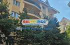 Apartament Bloc Nou - Berceni - Dimitrie Leonida - Parcare - 8
