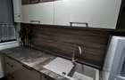 Inchiriez apartament cu 2 camere - 3