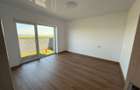 Casa/Vila cu 4 camere de vanzare - Izvor,Tarlungeni - 5