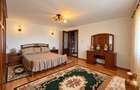 Casa P+M - Palas - teren 340mp - 6 camere