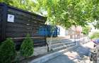 ZONA BIG - TERASA - BAR - RESTAURANT - STRADAL - 1