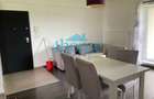 Apartament 2 camere Theodor Pallady| Metrou | Bloc nou - 4