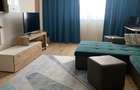 Apartament 3 Camere Greenfield - 1
