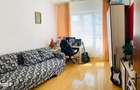 Apartament 3 camere SABINELOR -parter - 11