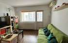 Apartament 3 Camere | Lujerului I Comision 0% - 2