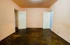 Apartament de vanzare | semidecomandat – Parter | Parcare | Beci – Brașov - 5