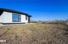 Casa noua cu 4 camere, teren 491 mp La Alb - Cumpana - cartier nou - 2