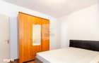 Apartament la casa 70 mp utili 3 camere pe Calea Poplacii - 4