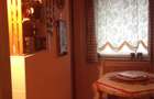 Apartament cu 3 camere decomandat în George Enescu