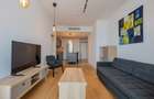 Apartament 2 camere Up Site - Floreasca -  M Aurel Vlaicu