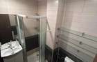 Apartament 2 camere | Ultracentral | Langa Primarie | 54 mp | Proprietar - 3