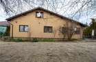 Vila de vanzare in Paulesti, confort, liniste si spatiu pentru familie - 2
