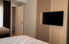 Inchiriez apartament 2 camere Nusco City - 5