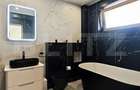 Apartament Premium 3 Camere | Muntele Gaina | Bloc Nou | Lift | Etaj 2 - 6