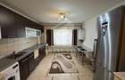 Inchiriere apartament 2 camere | Etajul 1 | Zona Carpati 2