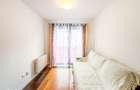 Comision 0% | Apartament 3 camere | City Residence | Parcare inclusa - 11