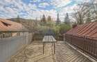 Vilă cu farmec istoric în Bușteni, pensiune sau locuință de vacanță! - 27
