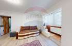 COMISION 0% | Apartament cu 2 camere de vanzare | Zona C... - 3