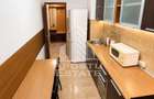 Apartament cu 2 camere de închiriat- centrala proprie, Dambovita
