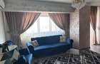 Apartament 2 camere, 55 mp, parcare privata, Urban Building (Vadu Bistri?ei), imobil modern
