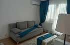 Inchiriez apartament 2 camere - 1