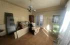 Casa de locuit, 252 mp cu 842 mp teren, zona Titulescu - 7