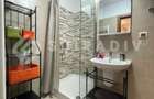 Apartament modern, terasa- Viva City, Iulius Mall - 4