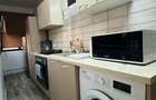 Inchiriez Apartament 2 camere ultracentral complet utilat zona BIG - 5