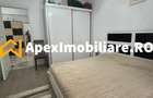 Apartament 2 camere de inchiriat Rahova București | ApexImobiliare.ro