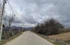 Teren intravilan comuna Runcu - 6