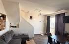 Apartament cu 3 camere în Nufărul - 4