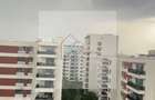 Studio Residence 5 I Pipera Plaza I COMISION 0% I 40 mp I TVA INCLUS - 5