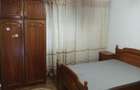 Inchiriez apartament 2 camere - 2