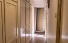 Apartament 3 camere decomandat Mara?e?ti - 1