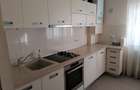 Inchiriere apartament 3 camere 2 bai zona foarte buna Sibiu - 3