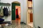 Apartament 3 camere, 2 bai, 2 balcoane |Lunca Ceta?uii | COMISION 0% - 10