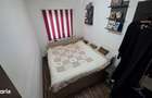 Apartament 4 Camere et 2 Zona Piata Moldovei-Blvd Independentei - 16